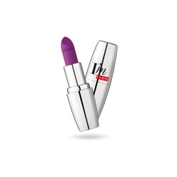 Pupa I’m Matt 052 Savage Cyclamen Lipstick 210g