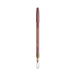 Collistar Professional Lip Liner Pencil N.14 Bordeaux Waterproof Long Lasting Lip Liner Blending Brush 1.2ml