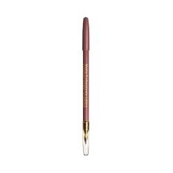 Collistar Professional Lip Pencil 14 Bordeaux 1.2ml