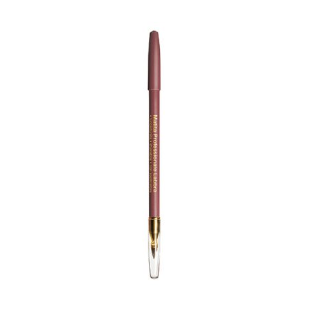 Collistar Professional Lip Pencil 1,2 g 14 Bordeaux