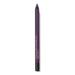 Lancome 24h Drama Liquid Pencil Eyeliner 07