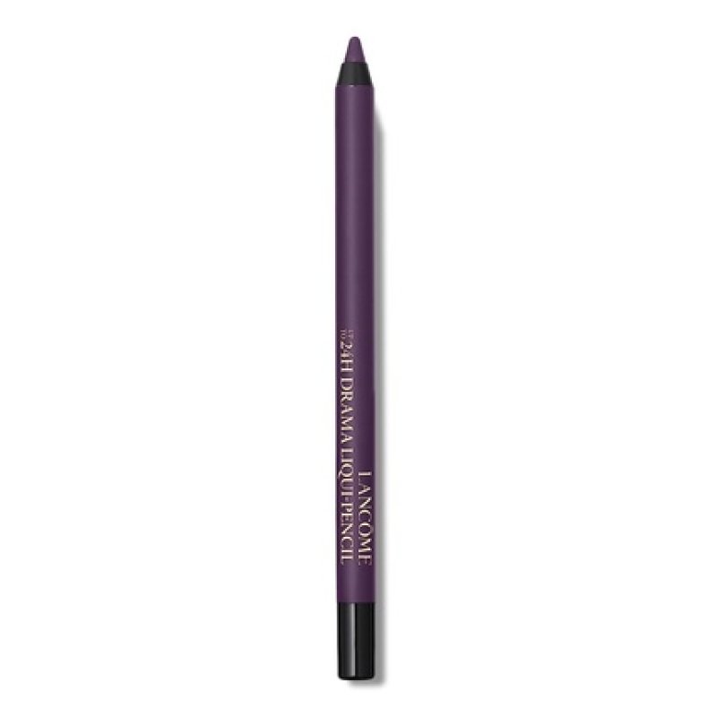 Lancome 24h Drama Liquid Pencil Eyeliner 07