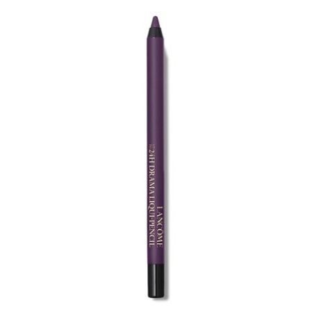 Lancome 24h Drama Liquid Pencil Eyeliner 07