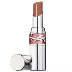 Loveshine Lipstick Giving Lips A Wet Gloss Effect 204 Melted Honey 32g