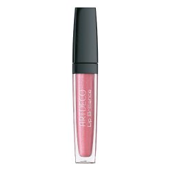 ARTDECO 195.64 lip gloss