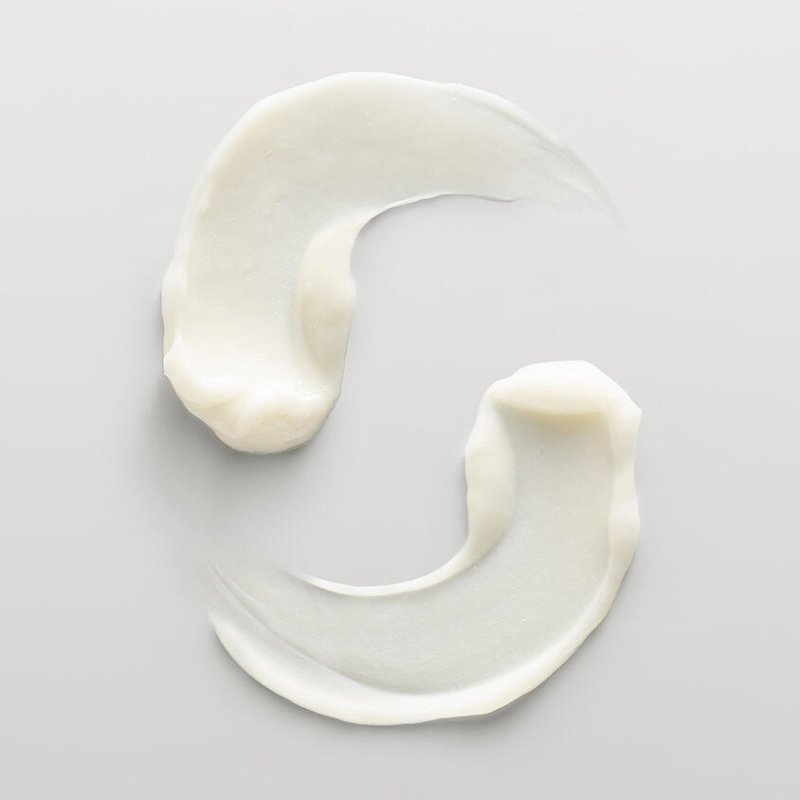 System Professional Color Save hair mask 200 ml Women