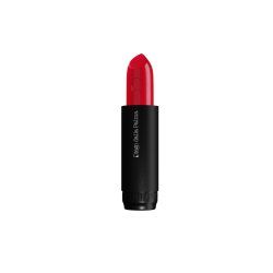 Diego dalla Palma Il Rossetto Creamy Refill 3,5 g 10 my obsession Brillant