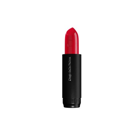 Diego Dalla Palma Refill Il Rossetto Creamy 10 My Obsession