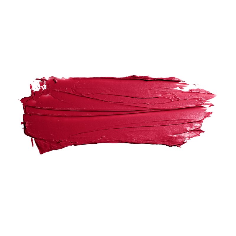 Diego dalla Palma Il Rossetto Creamy Refill 3,5 g 10 my obsession Brillant