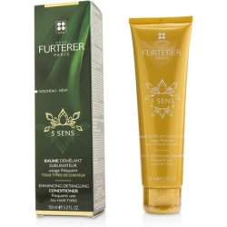 5 Sens Bálsamo Desenredante Sublimador 150 ml