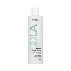Indola Repair Regenerative Conditioner 300 Ml
