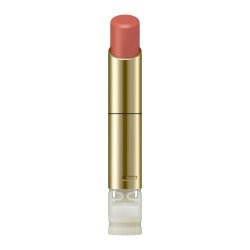 Sensai Lasting Plump Lipstick Refill 05