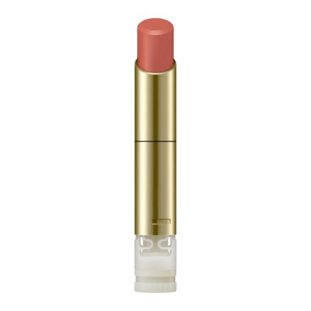Sensai Lasting Plump Lipstick (refill) 3.8 g LP05 Light Coral Gloss