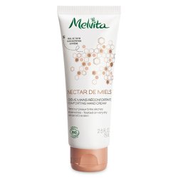 Melvita Nectar De Miels Comforting Hand Cream 75ml