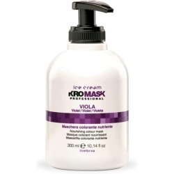 KROMASK VIOLA 300 ML