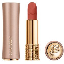 L'Oreal L'Absolu Rouge Intimatte Lipstick 273 French Nude 34g