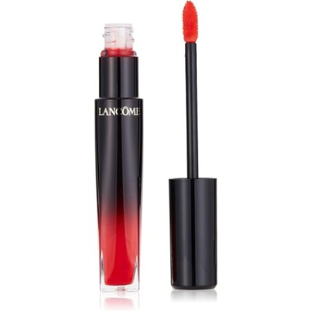Lancome / Labsolu Lacquer Gloss 515 Be Happy 8ml