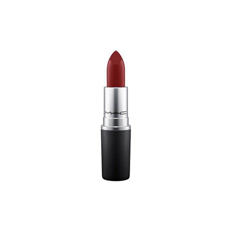 MAC Rouge à Lèvres Mat Sin 3g
