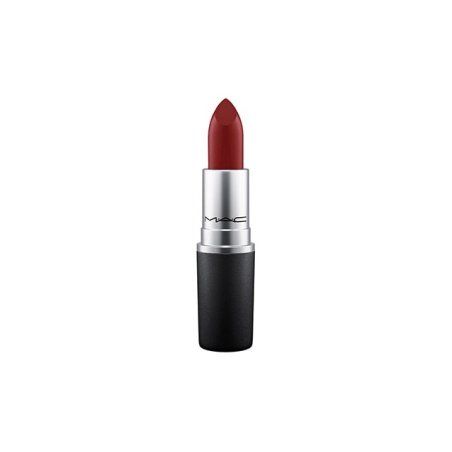 MAC Matte Lipstick Sin 3g