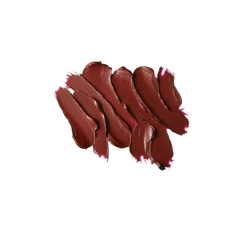 M.A.C Matte Lipstick Sin 1 Count