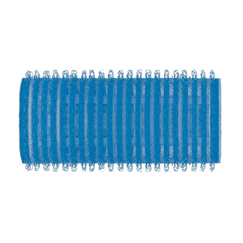 Beter 6 self-gripping rollers