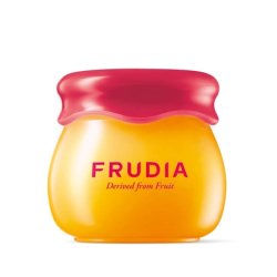 Frudia Pomegranate Honey 3in1 Lip Balm 10g 0.33oz