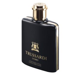 Trussardi Uomo