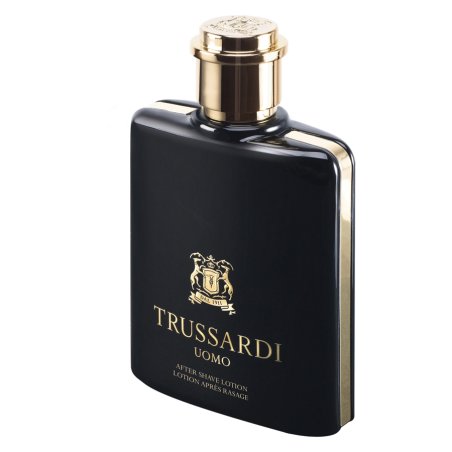 Trussardi 1911 Uomo After Shave Lotion 100ml