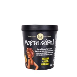  Lola Cosmetics 7899572803200 hair mask 450 g Women