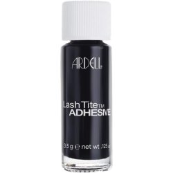 Ardell Lashtite Adhesive Dark 3.5g