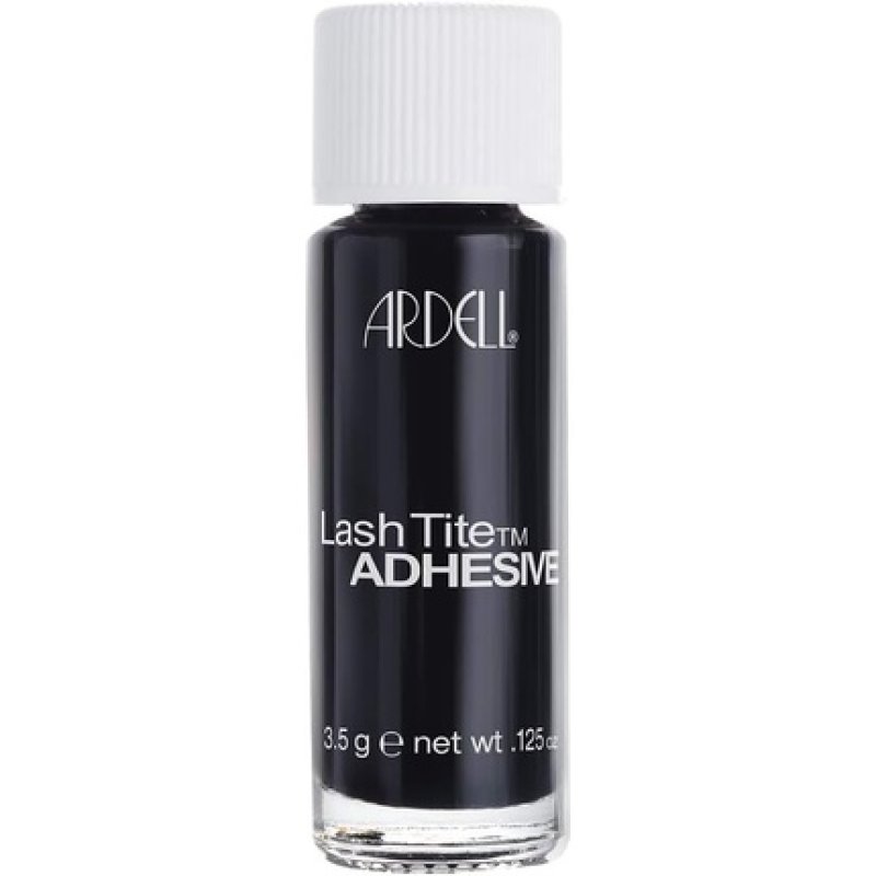 Ardell Lashtite Adhesive Dark 3.5g