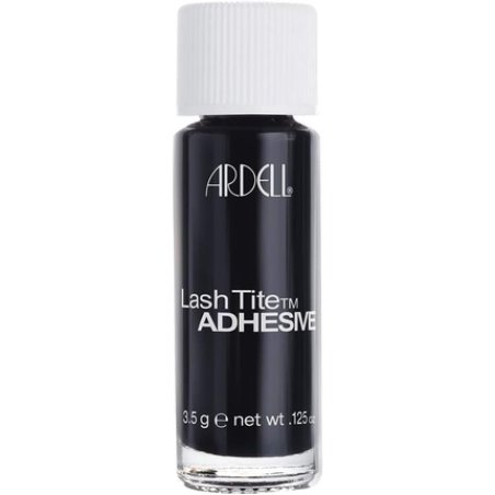 Ardell Lashtite Adhesive Dark 3.5g