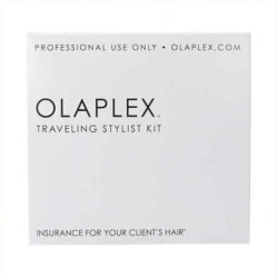 Olaplex Traveling Style Kit ( 3 x 100ml )
