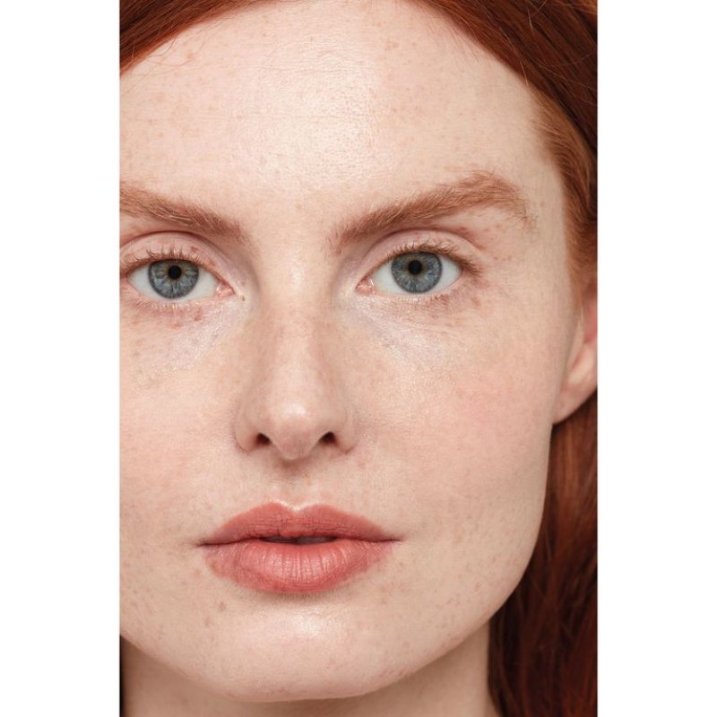 Rimmel Kind & Free Mascara 01 Black