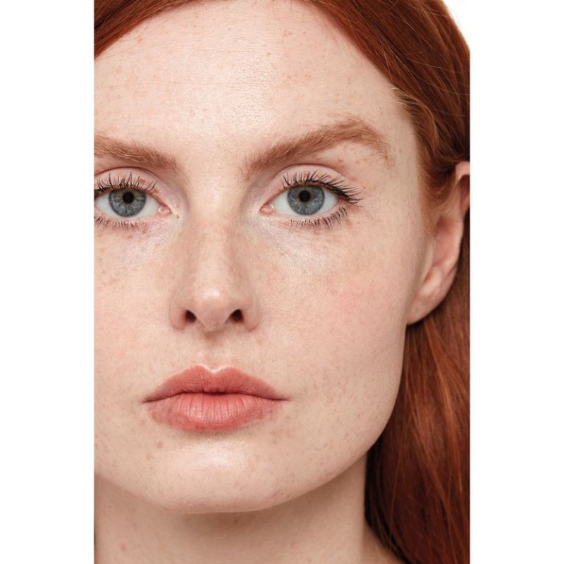 Rimmel Kind & Free mascara pour cil 001 Black