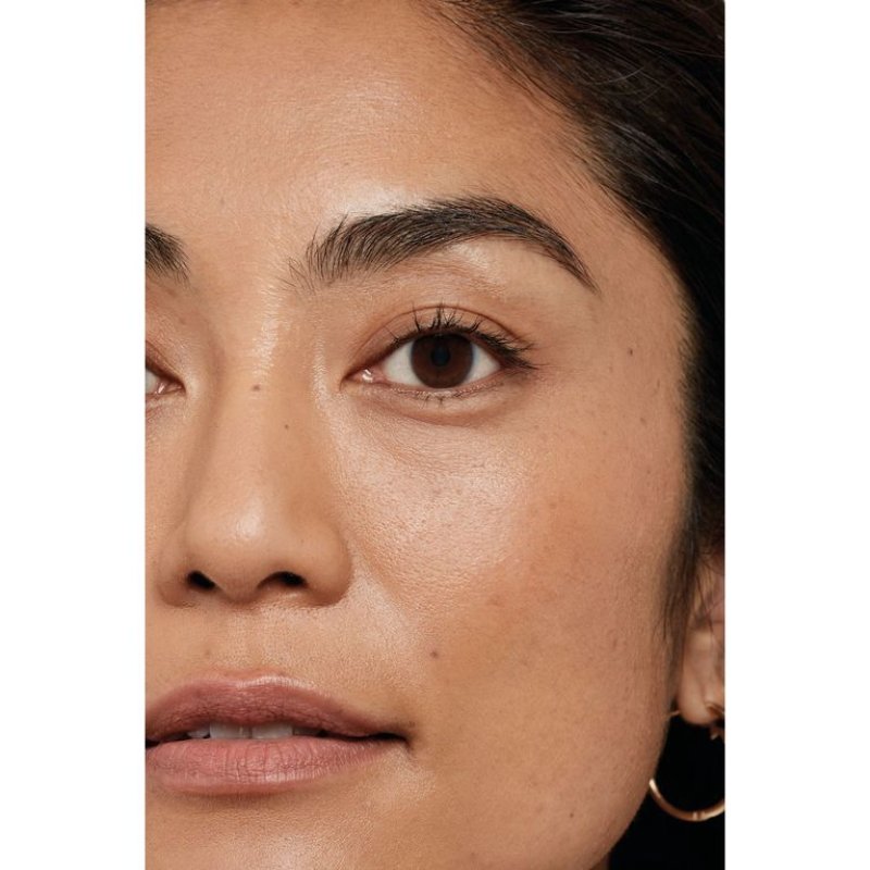 Rimmel Kind & Free mascara pour cil 001 Black