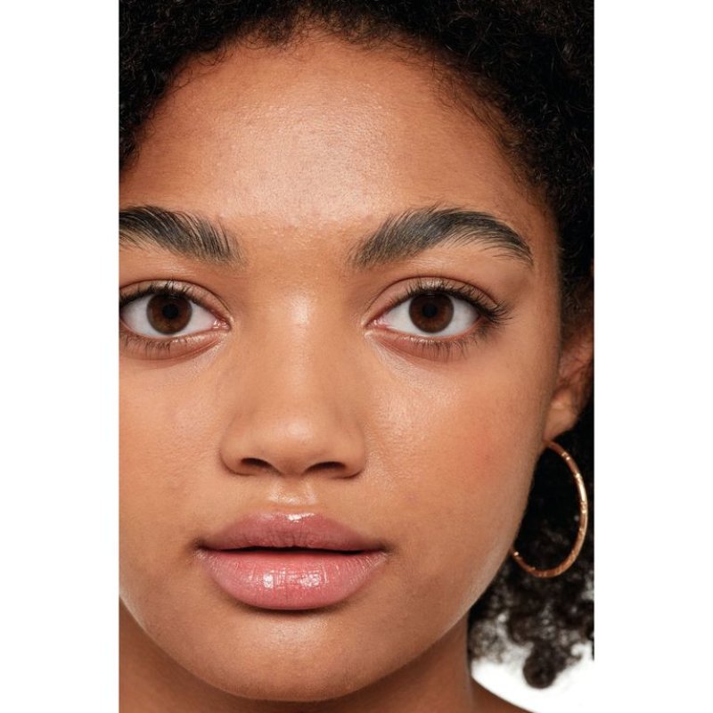 Rimmel Kind & Free mascara pour cil 001 Black