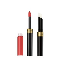 Max Factor Lipfinity Collection 142 Gilded Passion Lipstick 2.3ml 1.9g