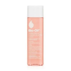 Bio Oil Specialist Skin Body Oil 125ml