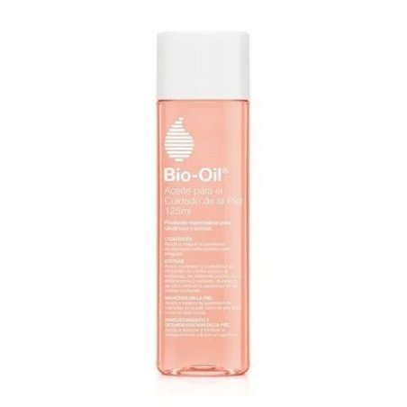 Bio Oil Specialist Skin Body Oil 125ml