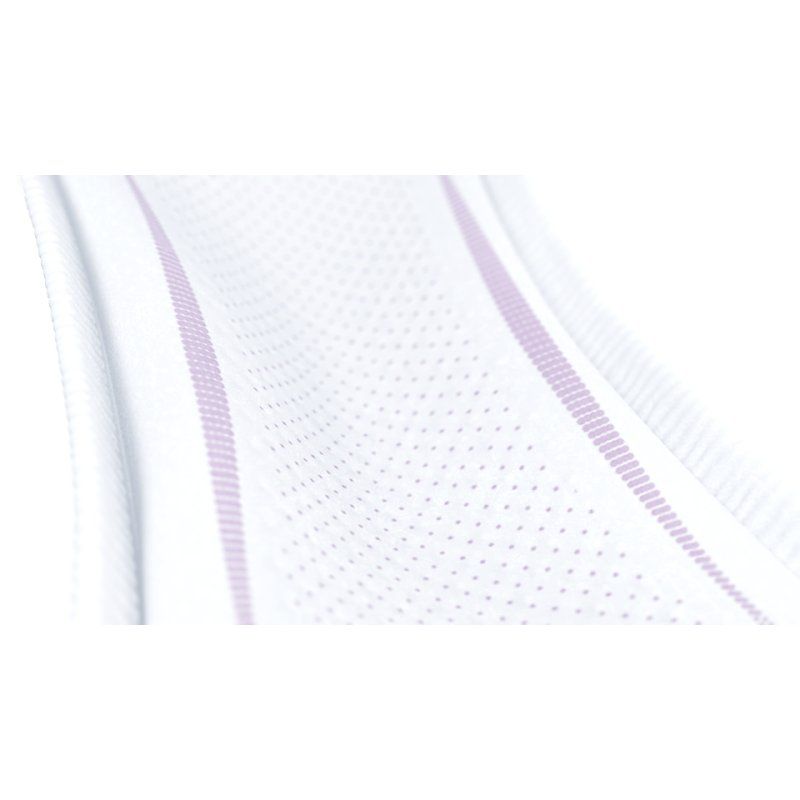 TENA Lady Extra Incontinence pad Woman