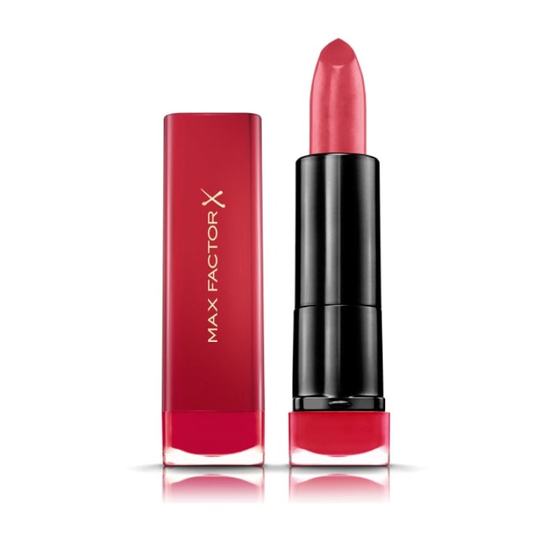 Max Factor Colour Elixir Lipstick by Marilyn Monroe 4g