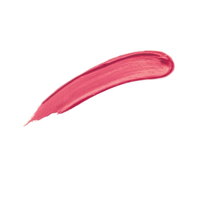 Max Factor Colour Elixir Marilyn Monroe Collection 3 Berry Red