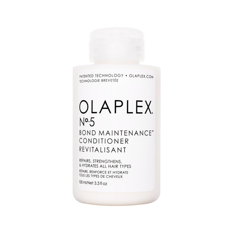 Olaplex N5 Bond Maintenance Conditioner 100