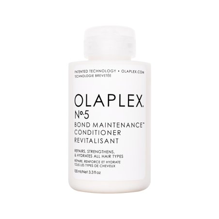 Olaplex No.5 Bond Maintenance Conditioner 100ml