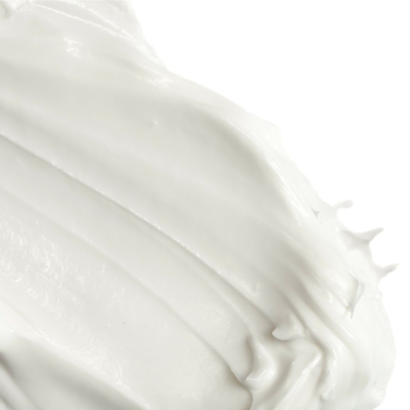 Olaplex No.5 Bond Maintenance Conditioner 100ml