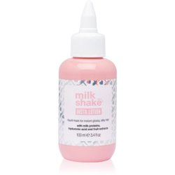 Milk Shake Insta.Light Deep Hydration Hair Mask - 100 ml