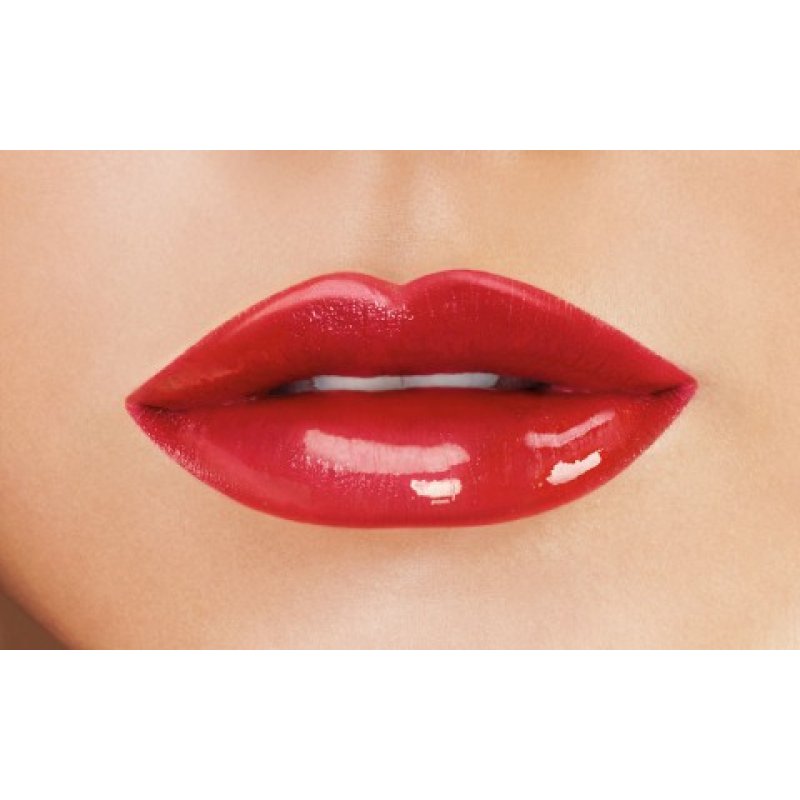 PUPA Milano Made To Last Lip Duo 001 Hot Coral 4ml