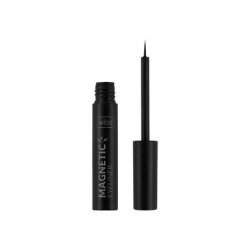 WIBO Magnetic Eyeliner