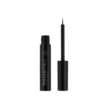 WIBO Magnetic Eyeliner
